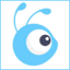螞蟻分類信息系統 - PHP同城分類信息系統 - MayiCMS