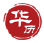 相關推薦
