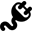 相關推薦