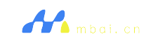 美百廣告聯盟 - 致力于領先的SSP廣告聯盟平臺