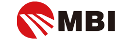 鷹嘴剪 意大利MBI鷹嘴剪 液壓剪大力剪廢鋼剪切回收處理專家
