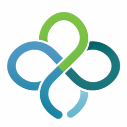 相關推薦