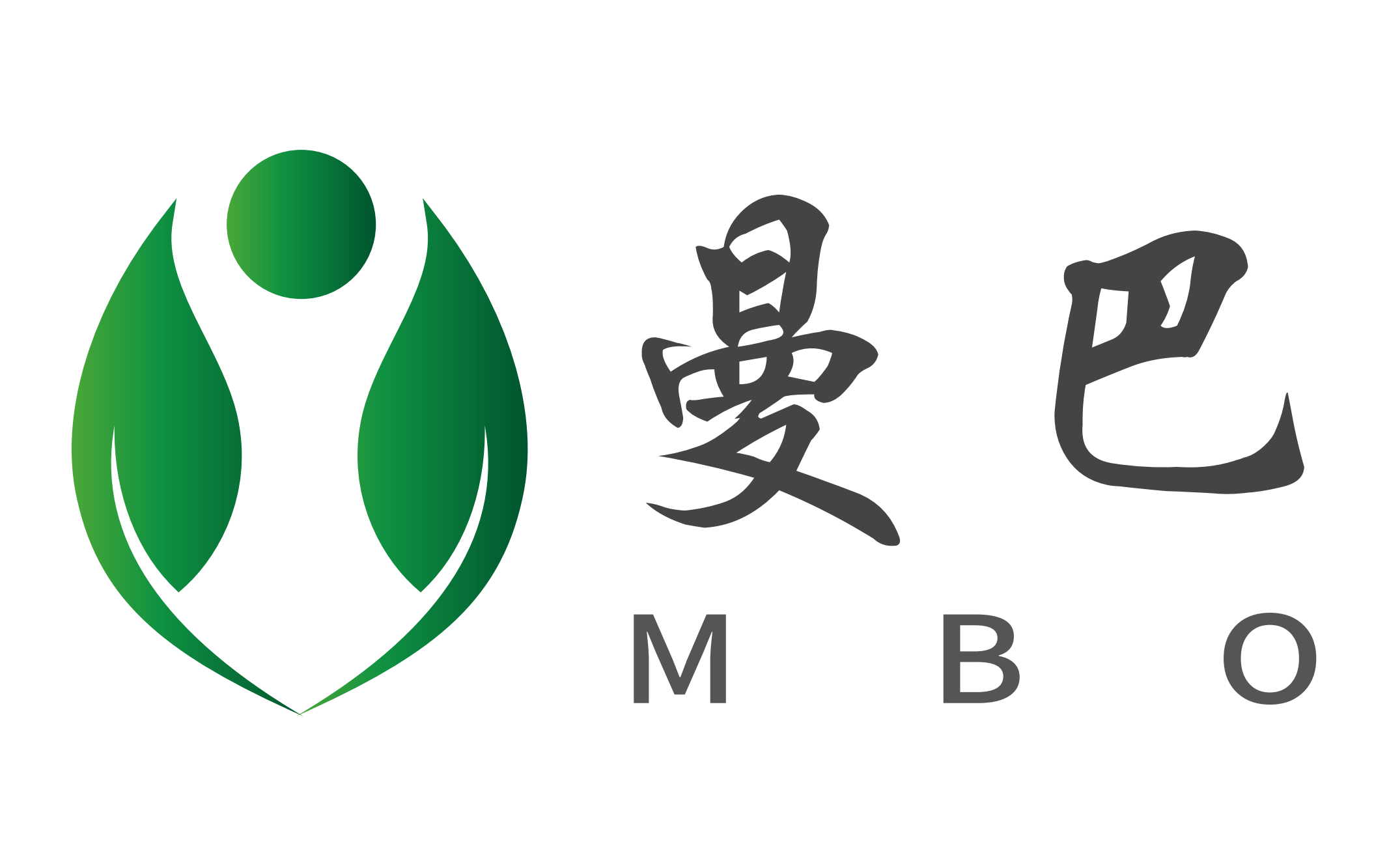 相關推薦