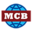 深圳市鵬洋國際貨運代理有限公司 - MOVING CARGO BEST