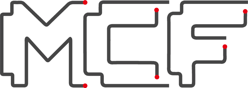 MCF-晶圓研磨拋光機_CMP設備_減薄拋光設備-艾姆希半導體