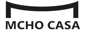 MCHO CASA,原創設計師家居