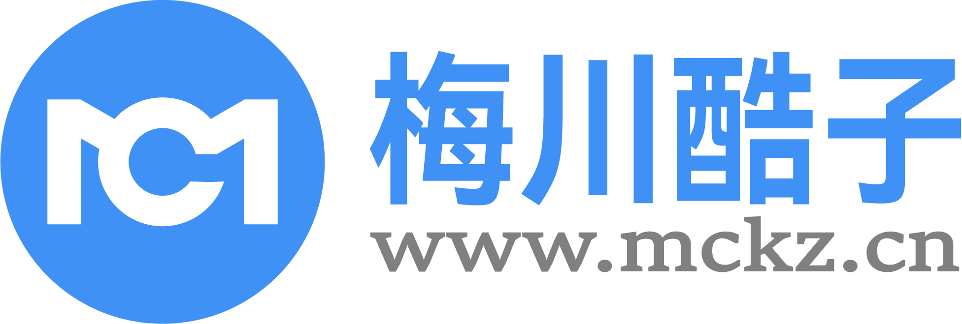 梅川酷子 - 愛在生活,樂于分享
