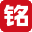 銘成奇跡，新商業運營服務提供商。鄭州銘成奇跡企業形象設計有限公司