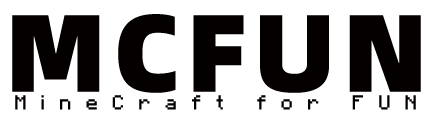 Minecraft(我的世界)McFun論壇 - 我的世界中文論壇_我的世界Java國際版_Minecraft中文站