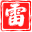 李雷博客 - PHP博客 | 專注PHP技術學習分享的PHP博客