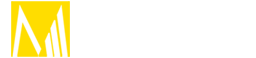 出租房裝修出租快裝美蒂爾裝飾