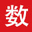 相關推薦