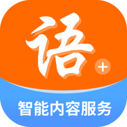 相關推薦