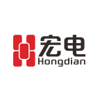 深圳宏電技術股份有限公司——物聯網行業數字化與智能化領跑者