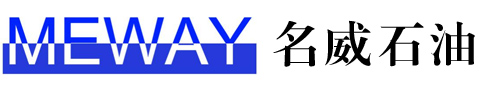 燃燒臂、液壓、變頻、MCT、機械電氣維修,鋼制浮標-天津名威石油工程技術服務有限公司