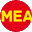 德國MEA米亞-成品線性排水溝_潔凈排水_油水分離器廠家