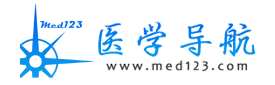 醫學導航 - 醫藥推薦 - 健康大全 - med123.com