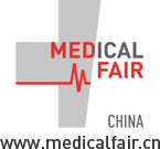 MFC 2024 | 醫療器械創新與服務展