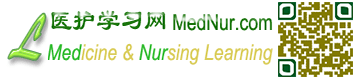 醫護學習網 Medicine & Nursing Learning