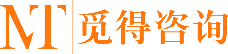 覓得