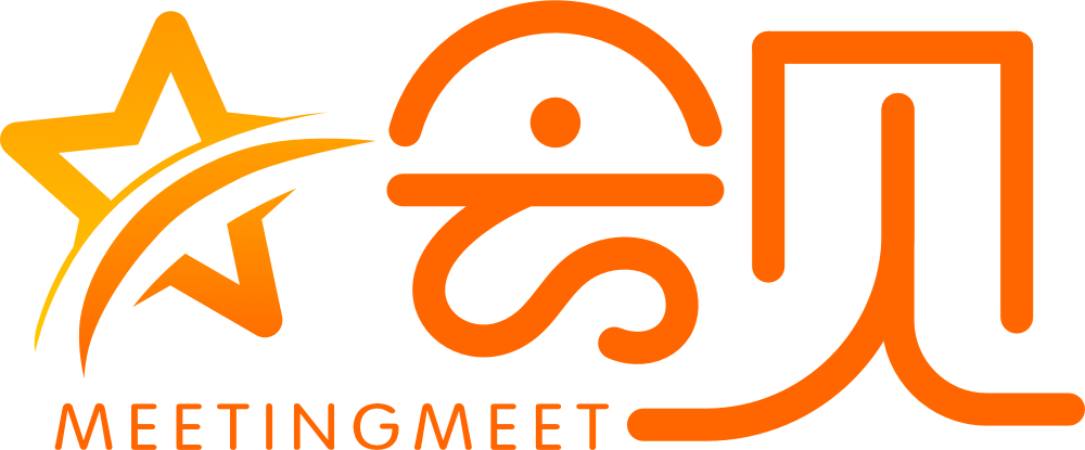 星會見Meetingmeet - 專業的投資機構服務平臺