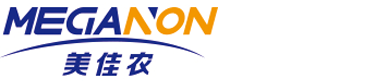 湖北美佳農生物科技有限公司