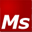 美術網-專業藝術門戶網站 Mei-shu.com