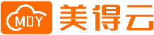 美得云-香港服務器,美國服務器,國內服務器,高防服務器