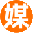媒介大咖 - 軟文發布平臺_軟文推廣_新聞軟文發布平臺