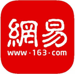 媒介大咖 - 軟文發布平臺_軟文推廣_新聞軟文發布平臺