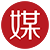 媒介盒子-媒體一手資源與技術提供服務商