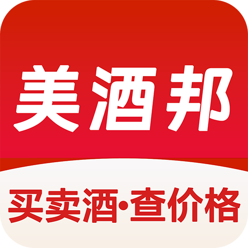 美酒邦-酒價格,酒新聞,酒產品,酒品牌全面的酒網