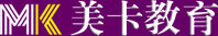 美卡美妝學院【官網】成都學美妝