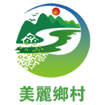 美麗鄉村,美麗鄉村文化產業有限公司