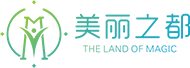 即美邦雙親鈣，專注修護敏感肌，快速舒敏，修復屏障，成都美麗之都科技有限公司