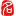 美名騰智能起名網-寶寶起名_姓名測試打分_公司起名_周易取名_名字大全