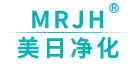 ffu空氣凈化器_風淋室_傳遞窗-美日凈化科技