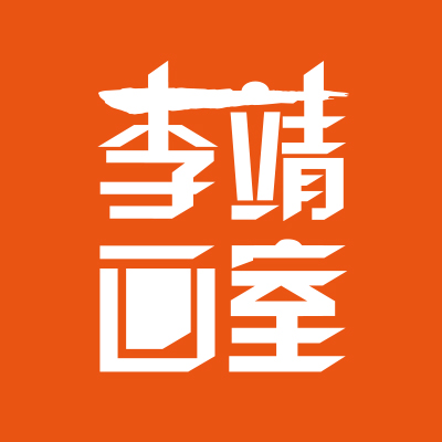 【美術飯】_高考美術培訓_美術高考培訓班_國內畫室大全|美術社區