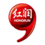 相關推薦