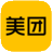 美團 - 幫大家吃得更好，生活更好