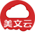 相關推薦