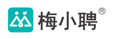 梅小聘-梅河口求職招聘平臺