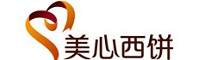 美心西餅 - 美心西餅