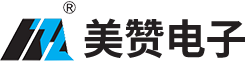 電源模塊,模塊電源,ac-dc,dc-dc,直流穩壓可調電源－杭州美贊電源