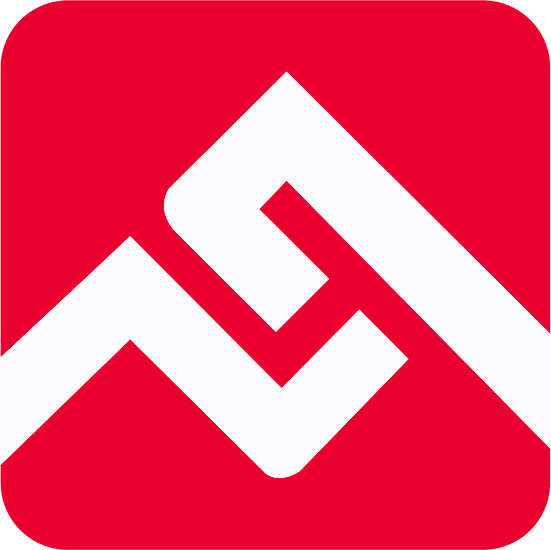 北京美眾律師事務所-MEIZHONG LAW FIRM