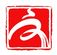 相關推薦