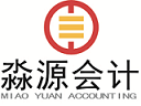 相關推薦