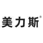 重慶美力斯新材料科技股份有限公司_復合短纖維,醫療用品,衛生用品