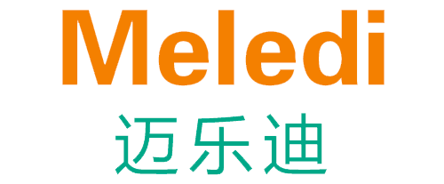 廣州市韋德電子科技有限公司_物聯網解決方案_泛智能終端產品解決方案_智能手表_智慧社區門禁