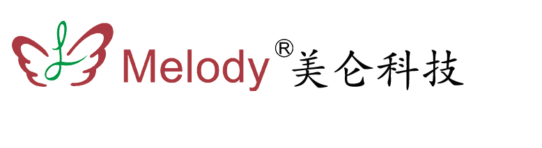 電鍍添加劑_中山市美侖化工有限公司